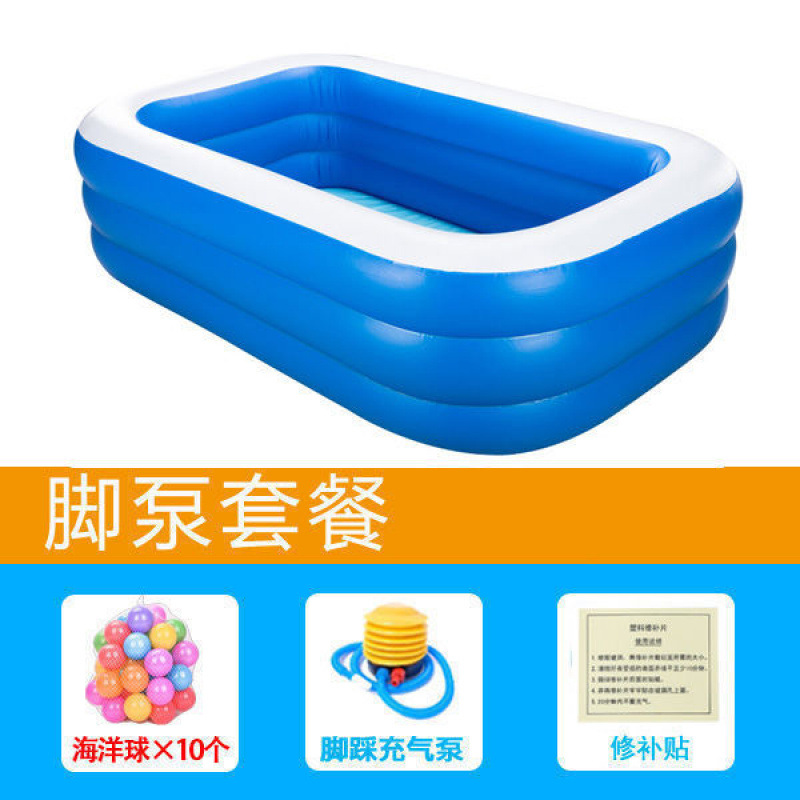 Piscina inflatable para niños, piscina inflatable para bebés, piscina inflatable para adultos, piscina inflatable para bebés