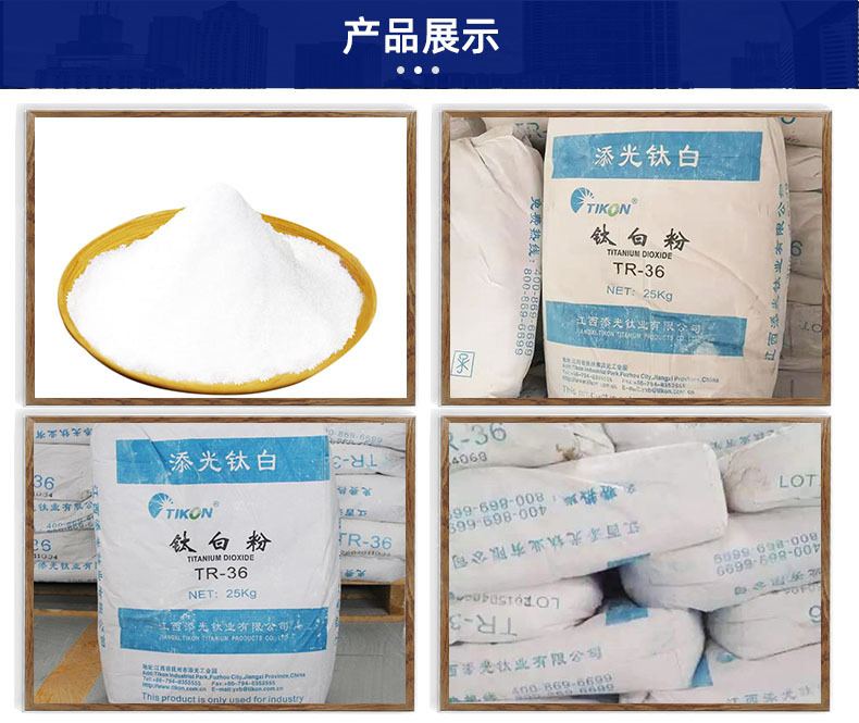 3-恢复的-恢复的-恢复的-恢复的