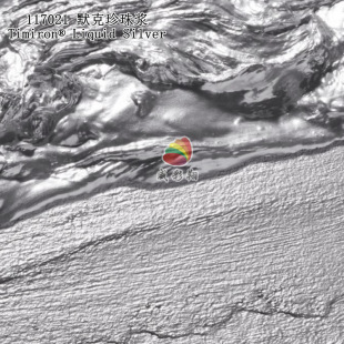 ��Ĭ�����{117021 Timiron&reg; Liquid Silver�y��Ч��������