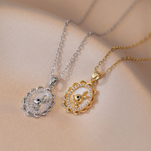 ��Ů�W�t�����L�����ʯС�����s�OӋ�е������|�r�Ђ����i���