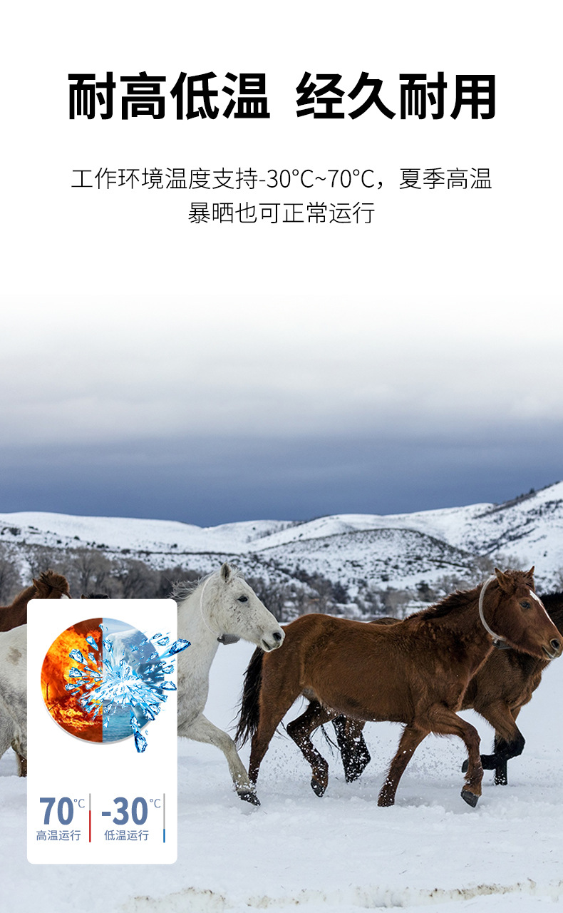 B39-4G牛羊定位器详情_12.jpg