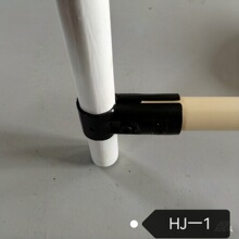 HJ-1����ܽ��^�������؛���B�Ӽ���NҎ��Ӻ�����