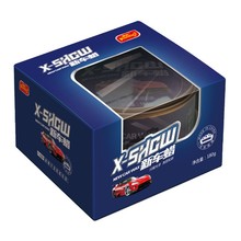 ��܇Ϟ����Ϟ ԭ����܇Ϟȥ���Ϲ� ��܇�����B�o��Ʒ  ��ˮ܇Ϟ