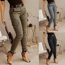 �羳���Q���R�d����eBay�W��Ů�b�Lѝ�����~�ۼ�ɫ�ڴ����_���bѝ