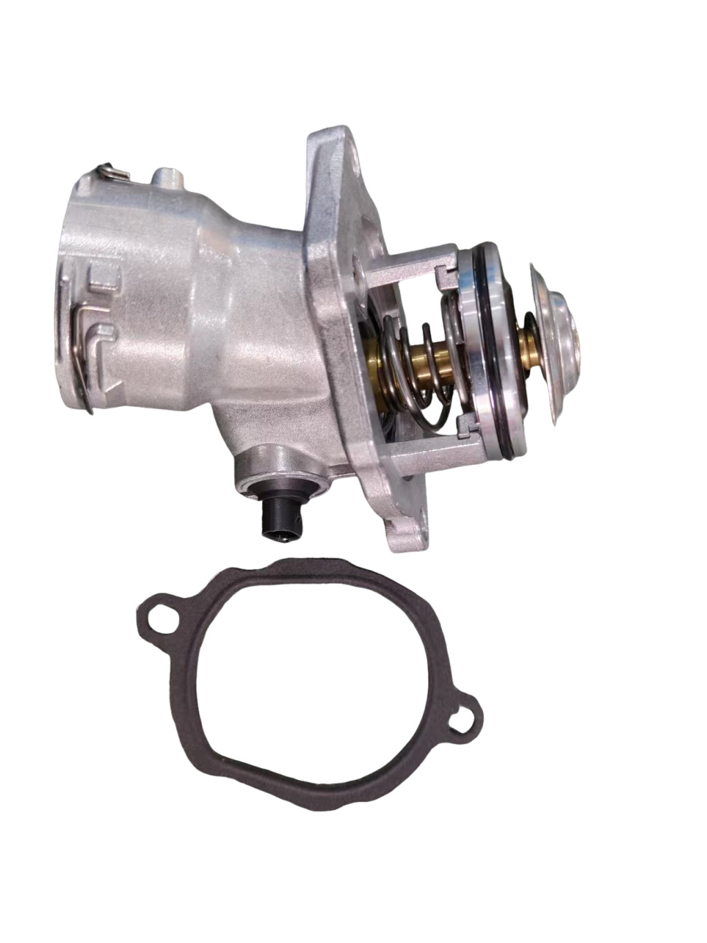 Suitable for Mercedes-Benz M272 Thermostat 2722000415 2722000115 2722000015