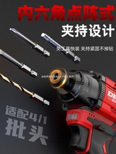 �������oˢ�_�����әC����С�����늄��ݽz���������䇽��