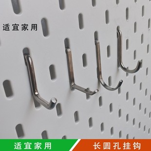 �m�˼��ö���������h304���P��L�l�װ���h������{�������װ�