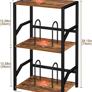 �羳ľ�ƶ���������Fľ�Y�ϏN���N�߷��ü܎���������ļ�������