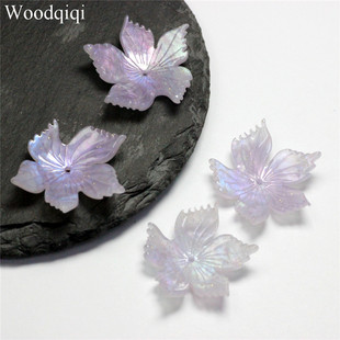 �������µ�ؐ�S�λ��� �s29mm�ò�ɫDIY�ֹ��Ʒ�������