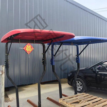 �¿�|���t������������ϕr�L��݆֧��̩ɽ�����C�Ӻ��������