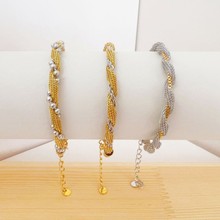 �W�����P��¿������A�W�INS�L18k��Ť���pɫ�߼��аٴ���朿羳