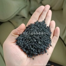 ���z�ܵ����w��������z�@�����������ƺ��Ƥ���@С�^���a����