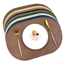 �羳�͉|Ƥ��;߸��C������ˮ����|���W���ñ��|�����|