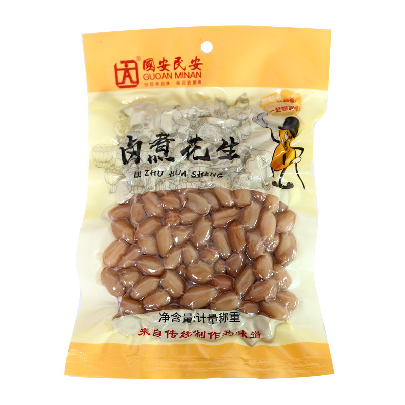 ����±������252g�����ζˮ��ʪ��ʳ���Ӿƹ�����±���ζ