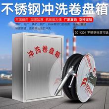 PS25-22�͛_ϴ���P����F���������_ϴ���Ԅ��տsSSW-2�_ϴ���P