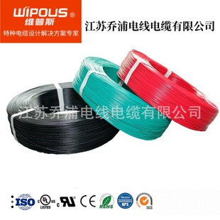�S��ֱ�N �W���J�C��|H07V-K 10mm2 �~��������Ӿ� ��׼EN50525