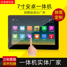 7/10/15.6/3210c|׿|VC ׿Wj|һwC