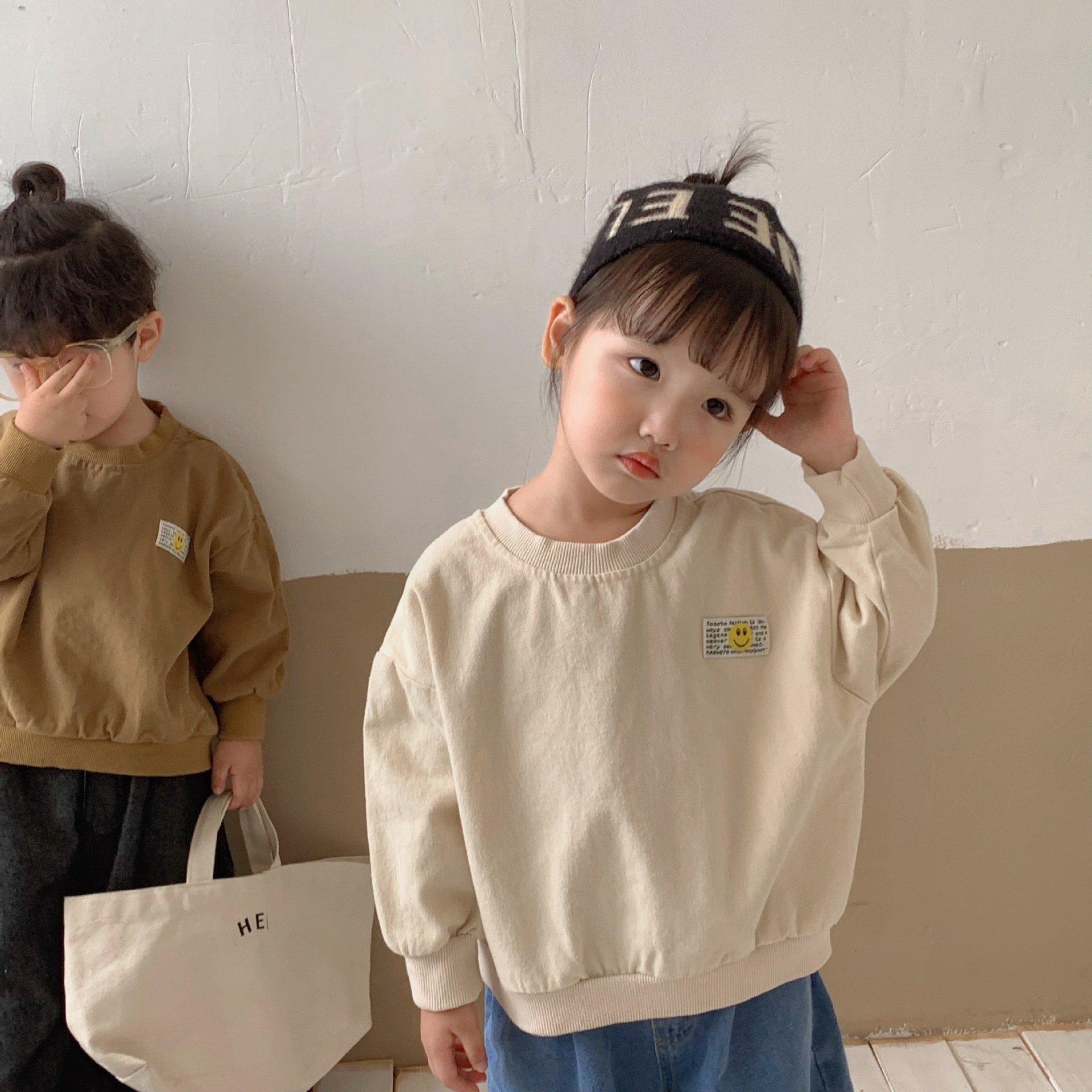 2022-06-29 161022.jpg