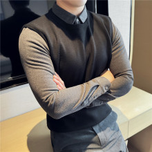 ͬĥëϼӺكɼëЗlyrIůqώI