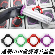 mDUBg϶{ݼy|Ȧa̓λ{hS|Ȧ