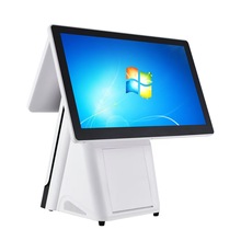 E6׺ɫyCһwCc͙CpPOS⚤׼Ql