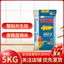 �|���L�����������ؕ�׺��ش���5��/10�����lLD���R�d���]