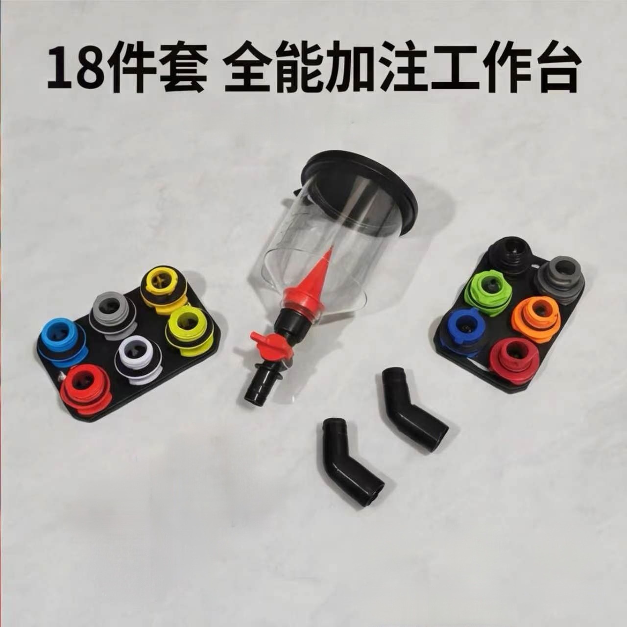 135770c95046d116745d1c9c49eaf6