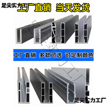 �o����ݲ�������ֿ���U���X�Ͻ��Ͳ��A��ز��̨�o�ڙڗU���b