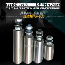 ���P䓌������LͲ��݁Ѻ���C�g���C����Ͳ늾��O��С�LͲ�^��Ͳ