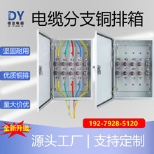 V||֧T  ͉ǌӷ֧  Ӿӷ־