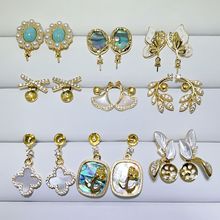 DIY������ж��h���18K�����~僺�𽛵䱬��ؐ����ᔰ��Ʒ���