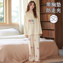 Բ����ͷ���ص洿��˯��Ů�＾������⴩����������Ů����Ҿӷ�