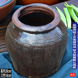 ?��ʽ�ݲ˹���ˉ����u�Ϲރ���ޏ͹ž�ƿ�f������������~�޴�