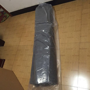 ��̺�ռ{����ϯ���m����ϯ�ӵĴ�����ϯ���m�����ϴ��ٛ�ϯ�Ӻ�