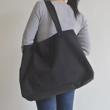 񌍴ُŮʿμ̖hYٴᷫ