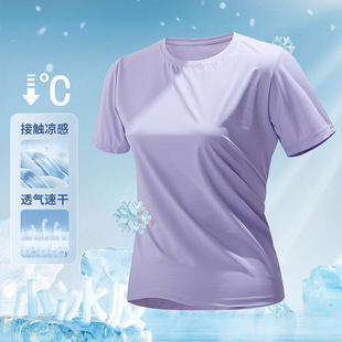 �羳�ļ������¶����\�]�\�ӽ���A�IT�� �����T���ܲ��\��Ů