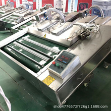 ɏź�B�m��հ��b�C ����Ŵ��ź�L��ʽ��հ��b�C ����LͲ��ՙC