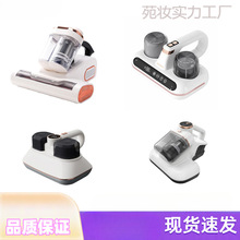 �¿�羳�x���ô����m�����������⾀�C�C�p���x