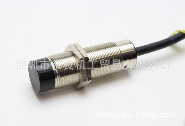 �ձ�B&PLUS������RTE-1804E-PU-05/RTT-1804-PT1B10-PU-0���