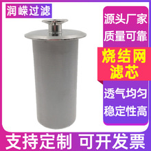 ��վ֧�ܸ߉����_ϴ�Vо��ú�C�MҺ�Vоú�C늠�����ú�C�V�W