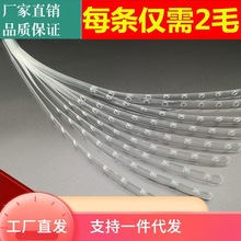 Ƥ�l����һ�w�����ͯ�b�������L��l��ľ���b����l����