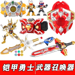 ���҂b���������z����ʿ�ن������O�����b��߻������������ۻ�