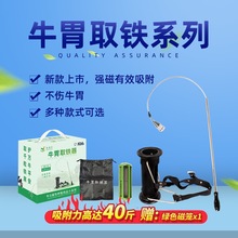 ţθȡ�F��8����20�����������ţ���F���F��ţ��θȡ�F��