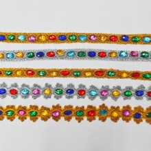 �x���S�����l������ɫ��߅ܛ��y�z��߅���b�o�ϲ�ɫ�N荻�߅