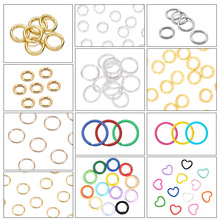 ƴ��diy�����Ʒ�������耳�Ȧ�֙C�K�_��Ȧ�ֹ��������ϰ����b