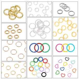 ƴ��diy�����Ʒ�������耳�Ȧ�֙C�K�_��Ȧ�ֹ��������ϰ����b