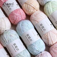 �����B���c��ë��diy�ֹ�����̺���hᘿ�������ܛ����ë���F���l