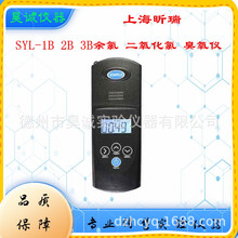 ���SYL-1B���ȃx SYL-2B��y�������Ȝy���xӋSYL-3B�����yԇ�x