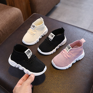 2025��ͯ�m��Ь���e����ͯ���Ь����Ͳ��ͯŮͯᘿ���ЬСͯ