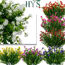 �����ȼ��������ٻ����������c����b�temu���R�dtk�zӰ����